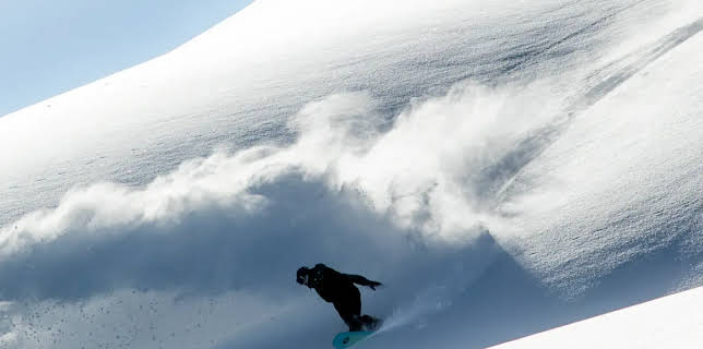 Fleeting Time (2022)