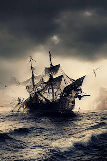 22:30: Arqueología en la oscuridad: Las misteriosas cuevas del mar Muerto | Discovery Max | 2/13 2026