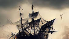 Arqueología en la oscuridad: Las misteriosas cuevas del mar Muerto