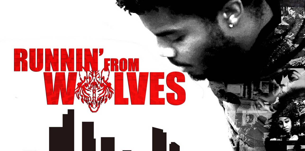 Runnin' from Wolves (2024)