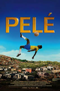 17:35: Pelé, el naixement de la llegenda | À Punt | 3/30 2026