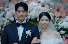 Iron Family: Iron Family Episode 12