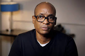 Project Greenlight: Season 4: Duly Noted