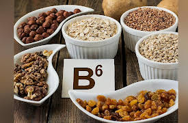 Changing Body Composition through Diet and Exercise: Critical Micronutrients and Water