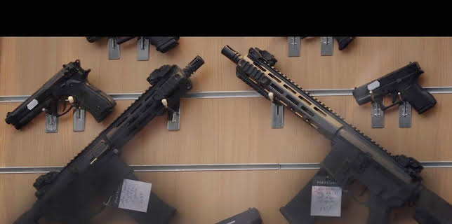 20:15: Unterschätzt - Die rechte Terrorgefahr | Arte | 3/24 2026