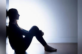 How to Make Stress Work for You: Swimming in an Ocean of Sorrow