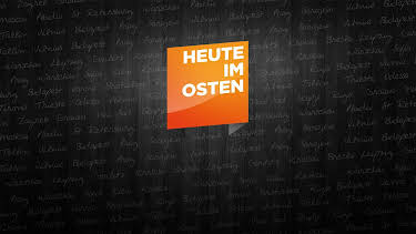18:00: Heute im Osten - Reportage | MDR Fernsehen | 6/20 2026