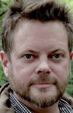 Michael Uppendahl som Director