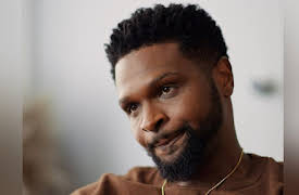 For the Love of Jason: Pilot