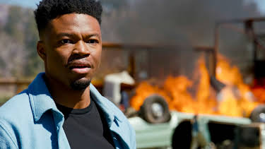 00:30: NCIS: Los Angeles (S12 E17) (S12) | TV3 | 4/23 2026