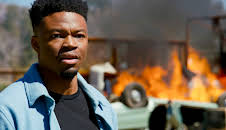 NCIS: Los Angeles (S12 E17)