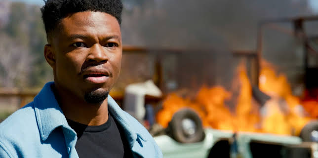 20:00: NCIS: Los Angeles (S12 E17) (S12) | Viasat 4 | 1/30 2026