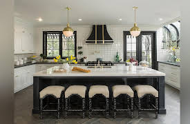 Property Brothers at Home: Drew's Honeymoon House, Season 3: Ultimate California Kitchen