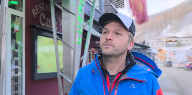 20:15: Mein Urlaubs-Check | SWR Fernsehen RP | 1/30 2026