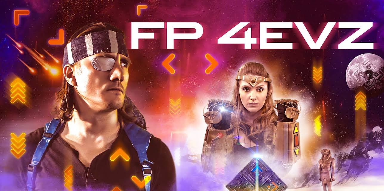 FP 4EVZ (2023)