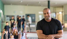 37°: Ein Lehrer geht viral