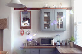 Inside Out Homes: Drury Maklouf / Amanullah