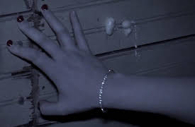 The Dead Files, Season 1: Am I Crazy?