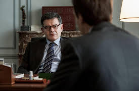 The Bureau: Episode 7