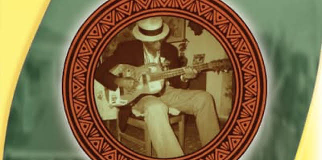 Cubanissimo: A History of Cuban Music (2004)