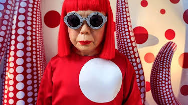 10:05: Twist | Arte | 4/5 2026