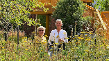 13:10: rbb Gartenzeit | RBB Fernsehen | 7/31 2026