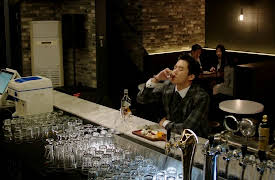Drinking Solo: Episode 15