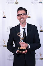 Kelly Schwarze as Director