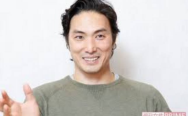 Takehiro Hira