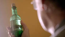 Der große Weinskandal