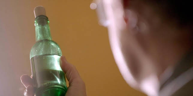 21:45: Der große Weinskandal | ARD Alpha | 3/25 2026