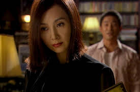 Five Fingers: Five Fingers Episode 12