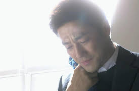 I Have a Lover: I Have a Lover Episode 19