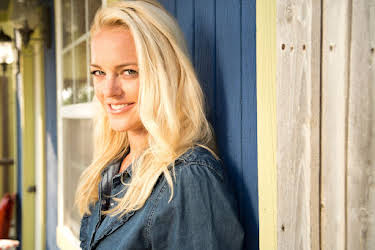 05:00: Storage Wars - Geschäfte in Texas (S4 E10) (S4) | ProSieben Maxx | 8/20 2025