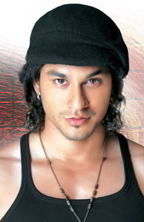 Kunal Khemu as 