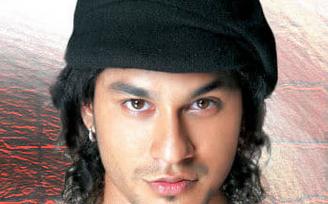 Kunal Khemu
