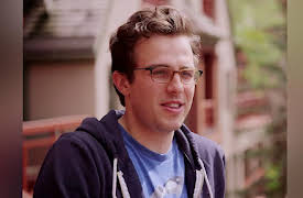 Uncorked, Season 1: Master Sommelier Exam - Aspen