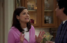 George Lopez: The Complete First & Second Seasons: Happy Birthdays