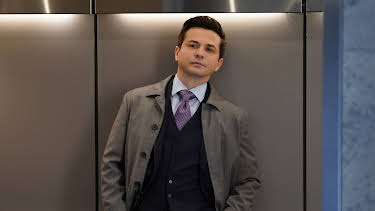 11:55: Bull | Kabel Eins | 3/31 2026