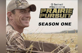 Bushnell Presents: Prairie Pursuit: Got Elk?