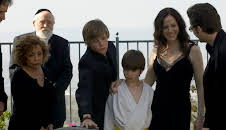 Weeds (S1 E8)