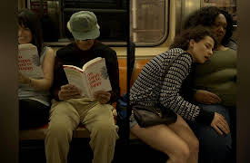 Broad City Season 1: Working Girls