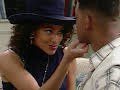 Fresh Prince i Bel-Air