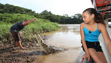 Preposterous Pets (S1 E1)