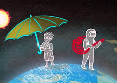 42 - Die Antwort auf fast alles