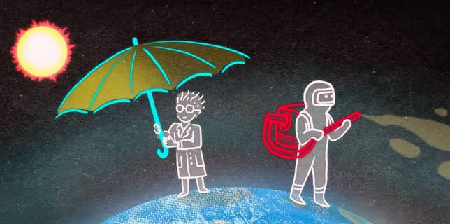 21:45: 42 - Die Antwort auf fast alles | ARD Alpha | 2/3 2026