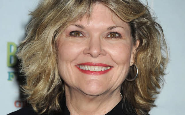 Debra Monk