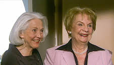 In aller Freundschaft (S08/E28)