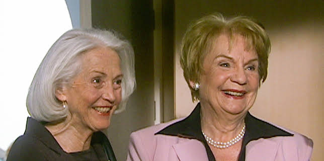 05:45: In aller Freundschaft (S08/E28) | One | 2/7 2026