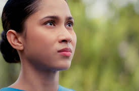 Tukar Tambah Nasib: Lala